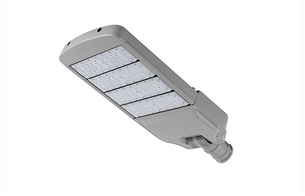 LED· - 100W-300WϵЮa(chn)Ʒ5