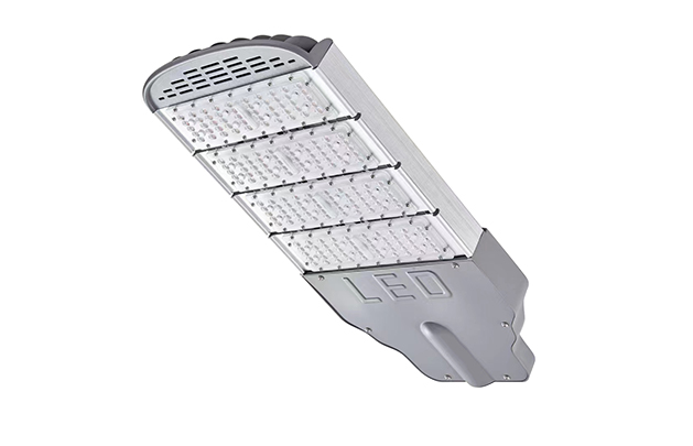 LED· - 100W-300WϵЮa(chn)Ʒ6