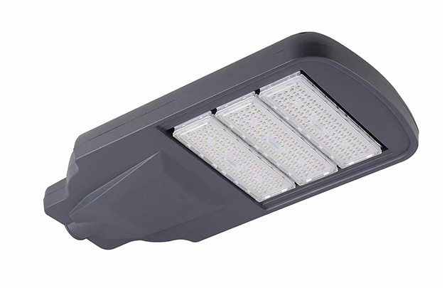 LED· - 100W-300WϵЮa(chn)Ʒ7