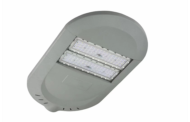 LED· - 100W-300WϵЮa(chn)Ʒ9